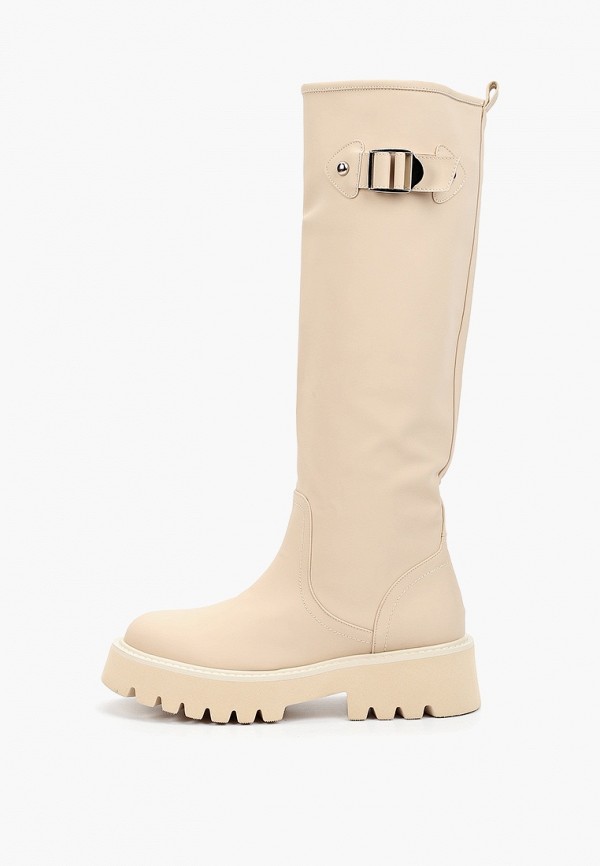 фото Сапоги араз