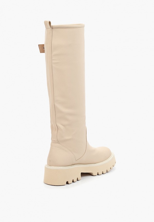 фото Сапоги араз