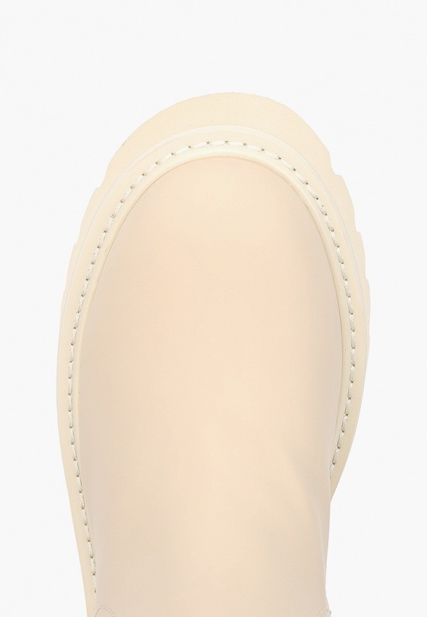 фото Сапоги араз