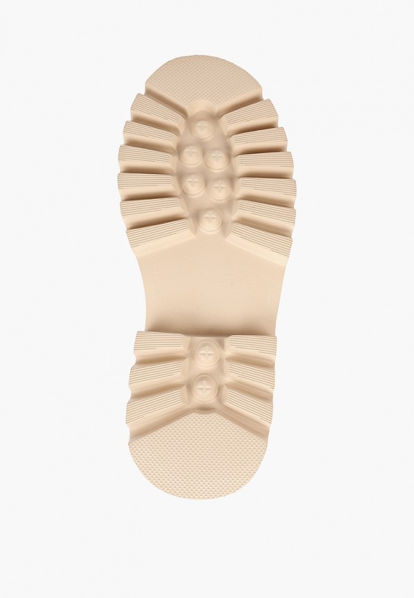 фото Сапоги араз