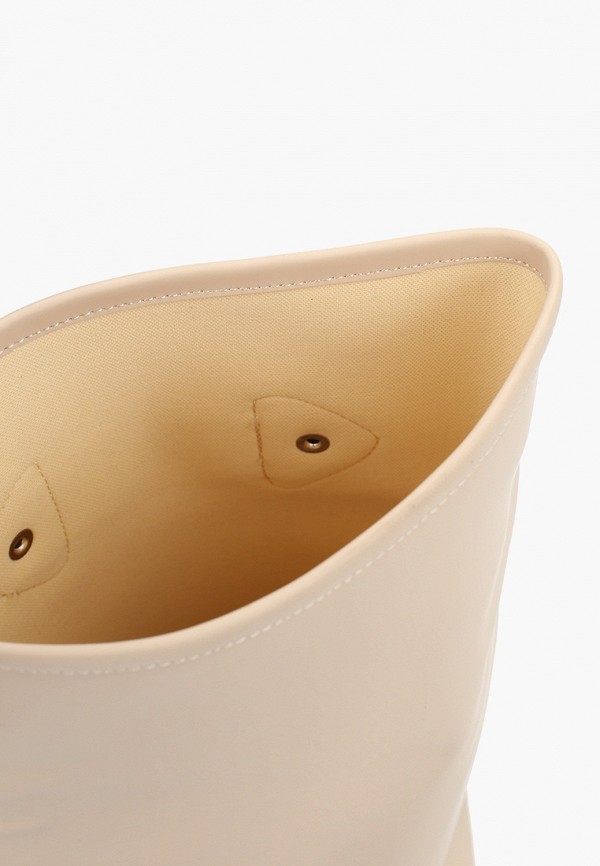 фото Сапоги араз