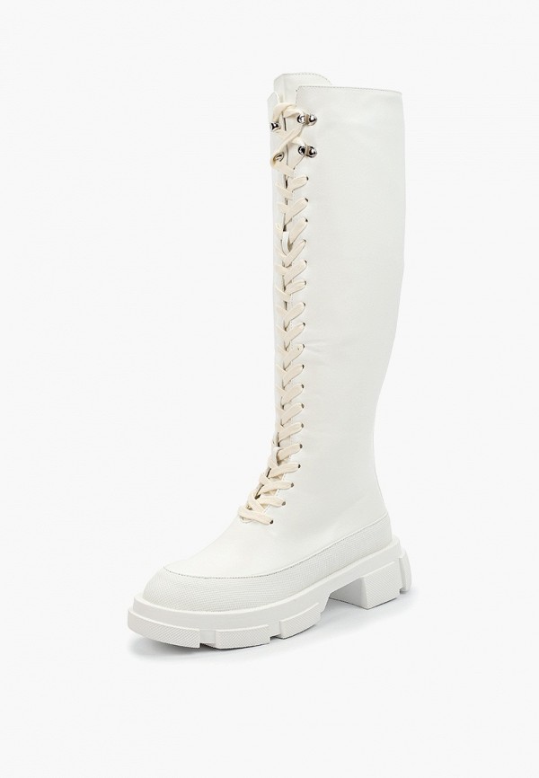 фото Сапоги араз