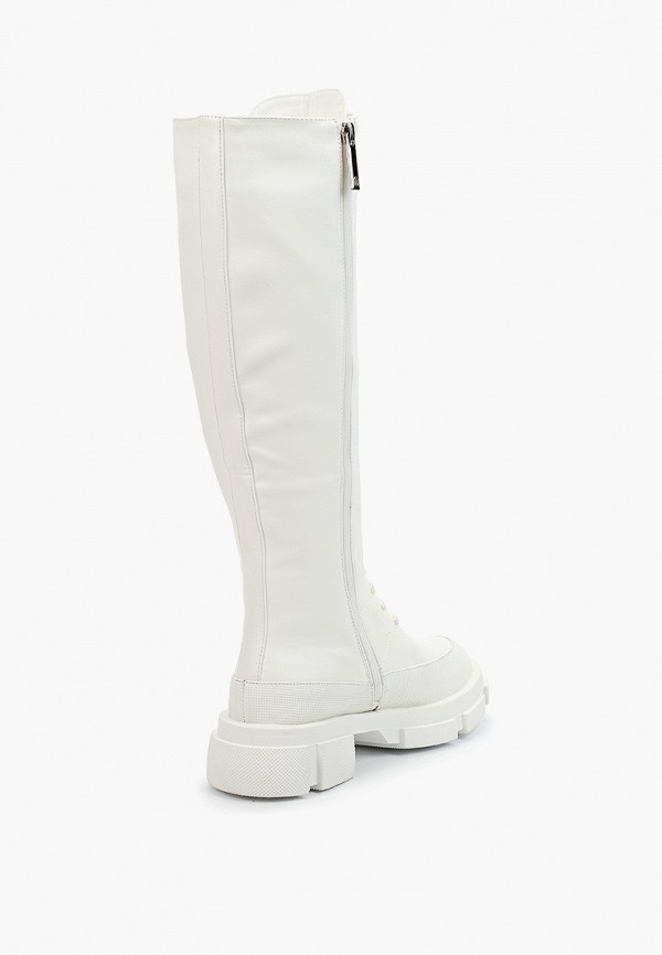 фото Сапоги араз