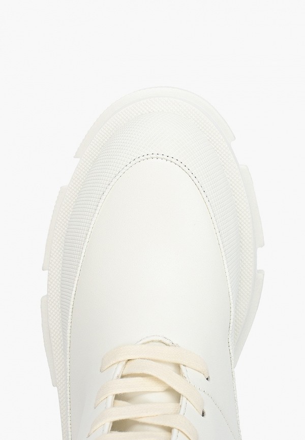 фото Сапоги араз