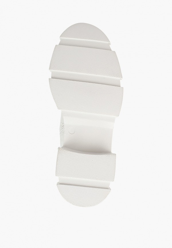 фото Сапоги араз