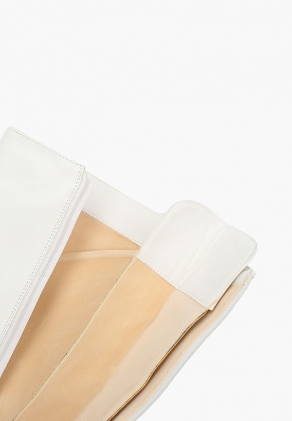 фото Сапоги араз