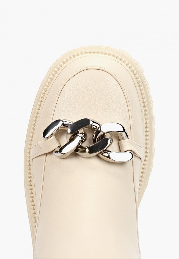 фото Ботинки араз