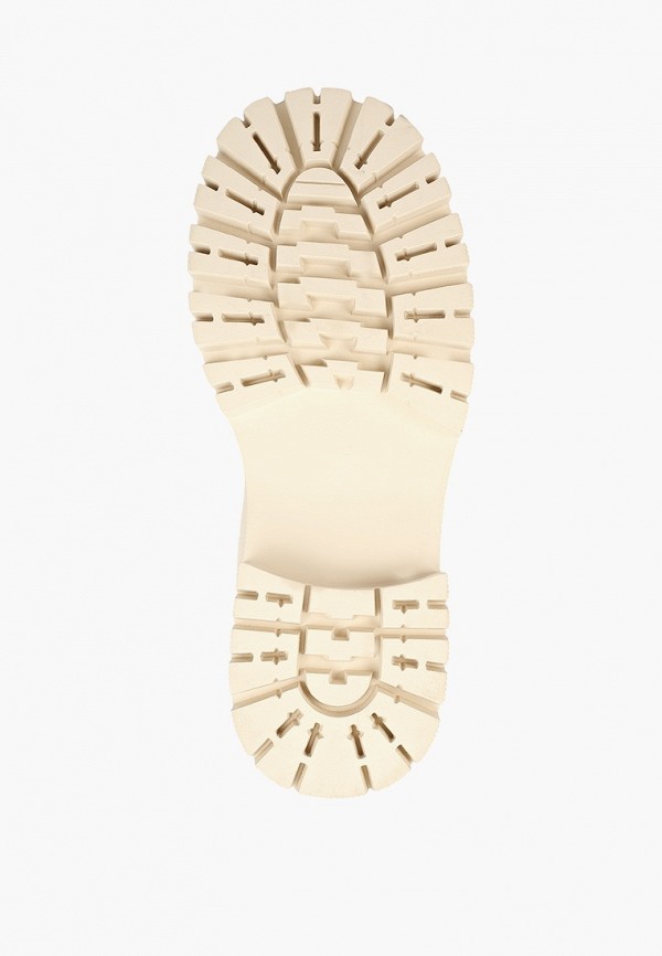 фото Ботинки араз