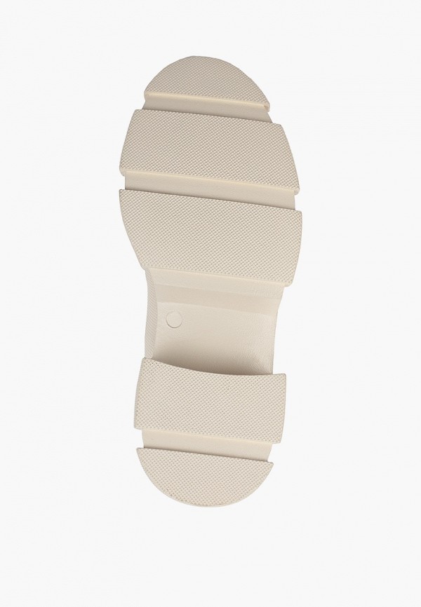 фото Ботинки араз