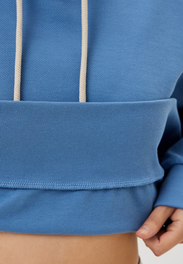 фото Худи anta