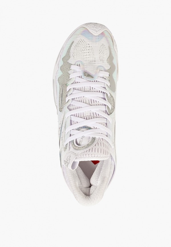 фото Кроссовки anta