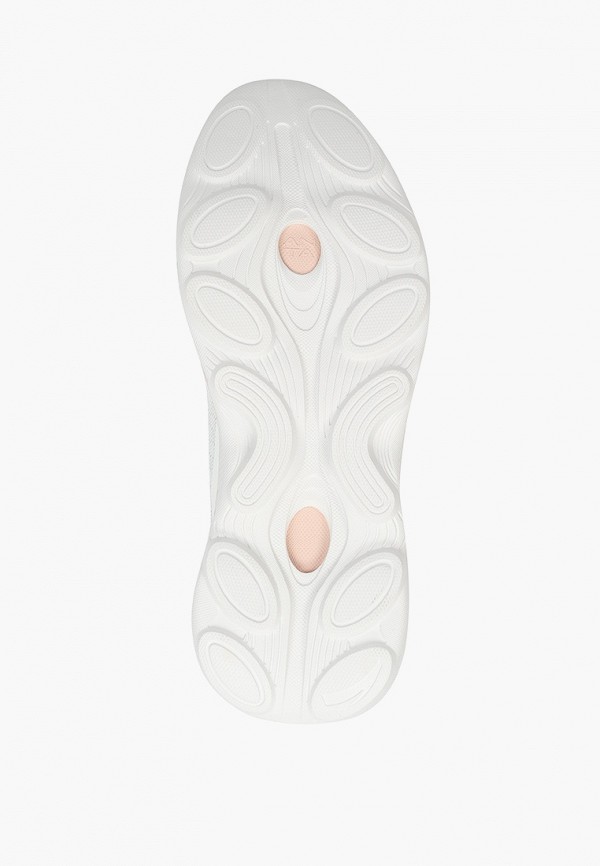 фото Кроссовки anta