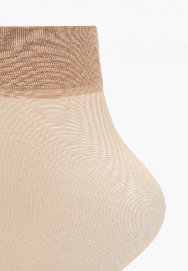 фото Носки 2 пары ecco