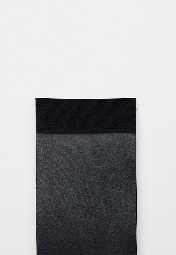 фото Носки 2 пары ecco