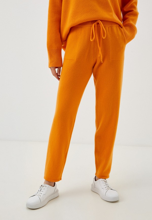 фото Брюки marushik