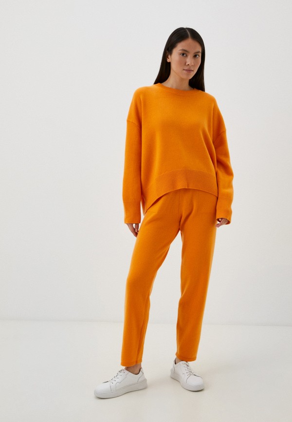 фото Брюки marushik