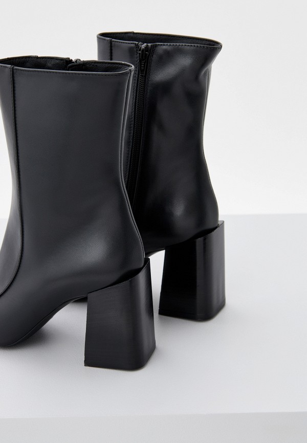 фото Полусапоги furla