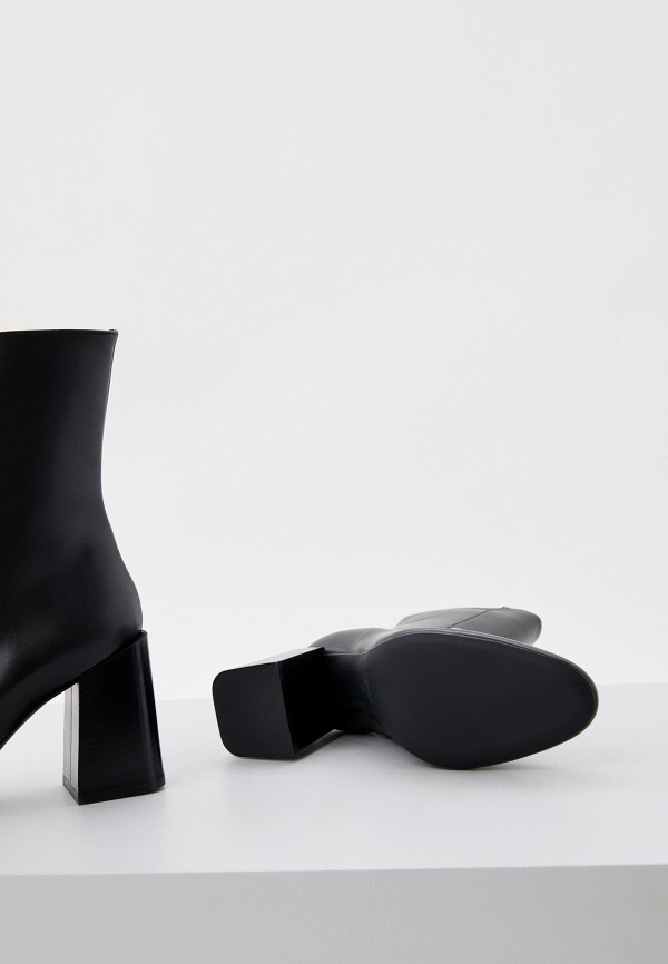 фото Полусапоги furla