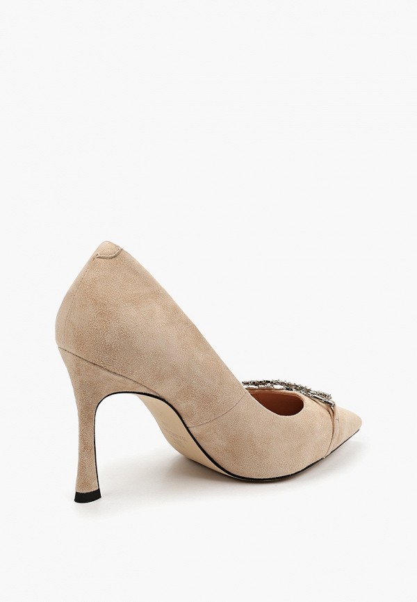 фото Туфли basconi