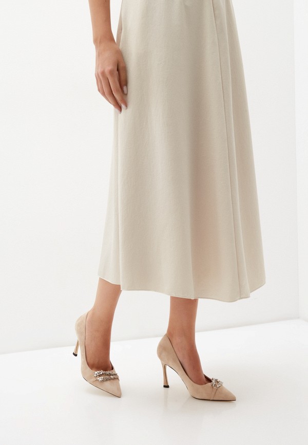 фото Туфли basconi