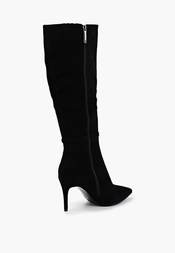 фото Сапоги basconi