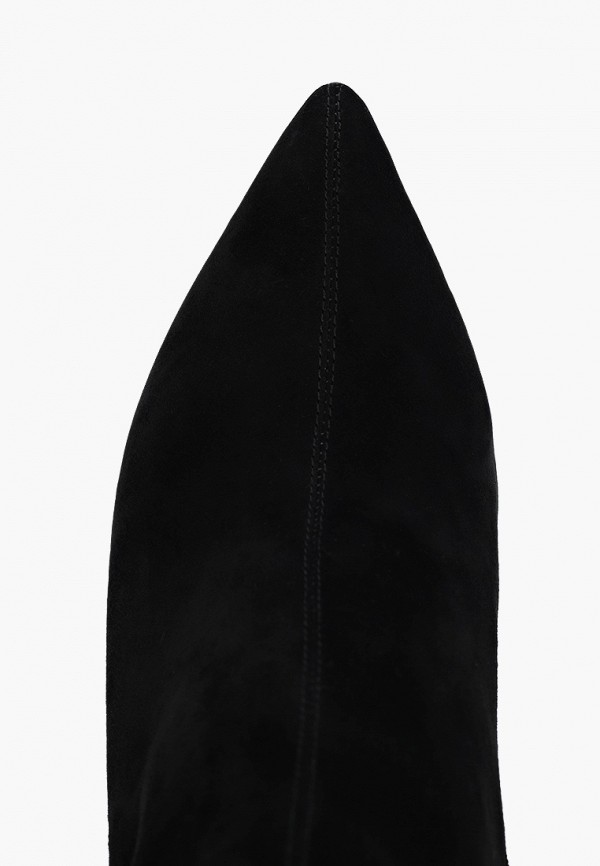 фото Сапоги basconi