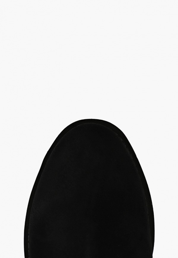 фото Ботинки basconi