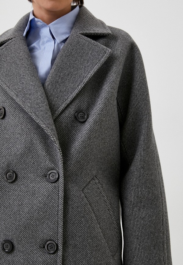 фото Пальто paradox