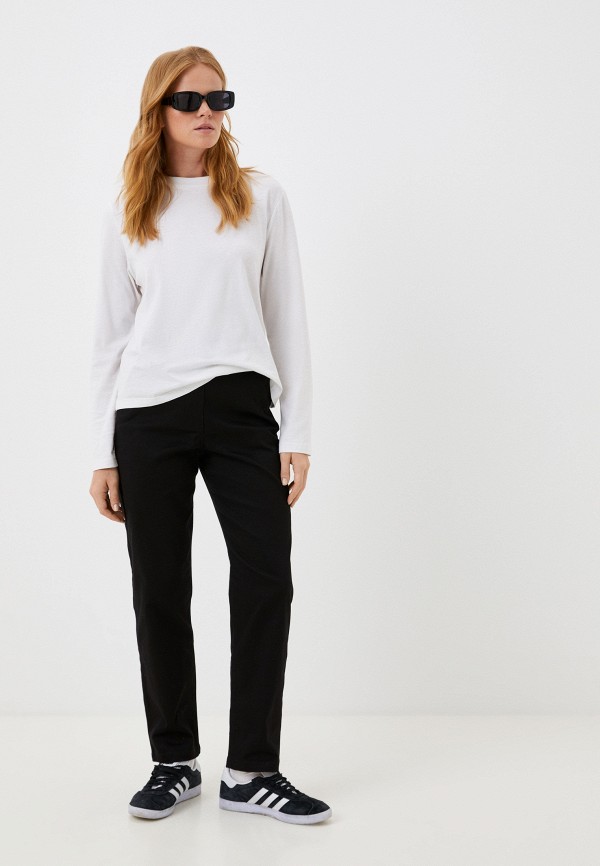 фото Брюки baon