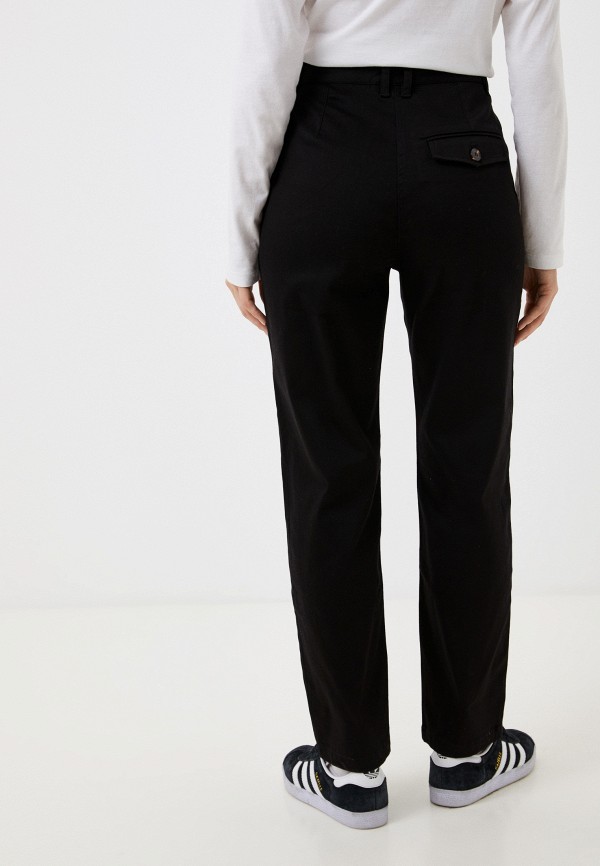 фото Брюки baon