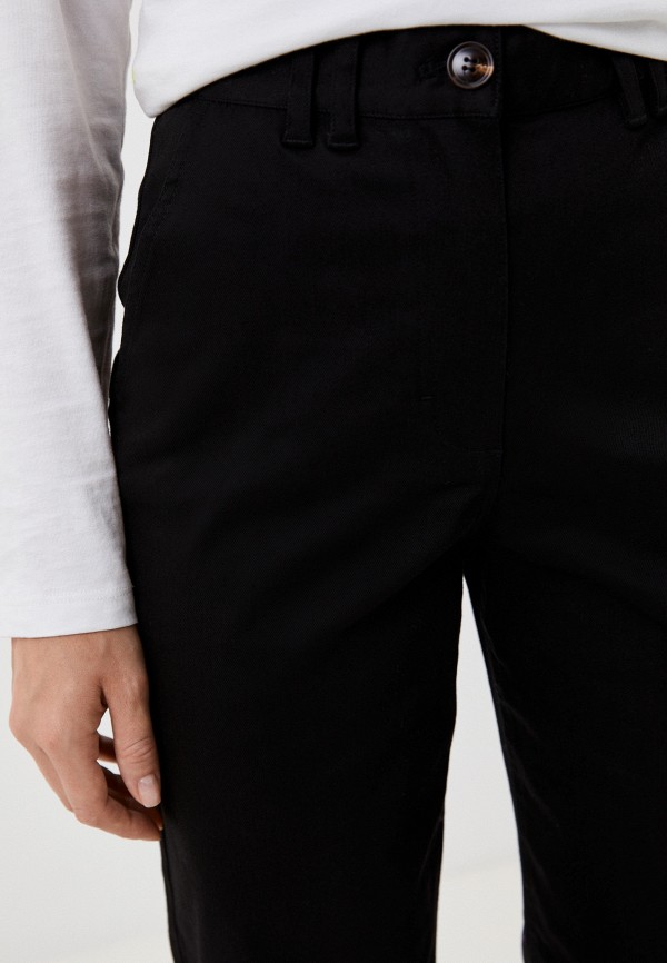 фото Брюки baon