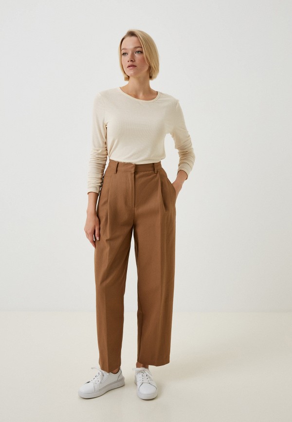 фото Брюки baon