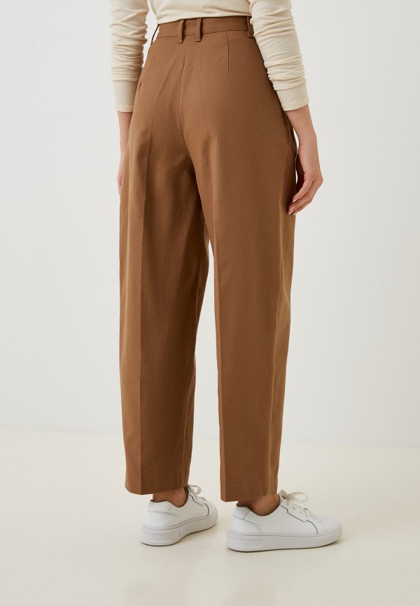 фото Брюки baon