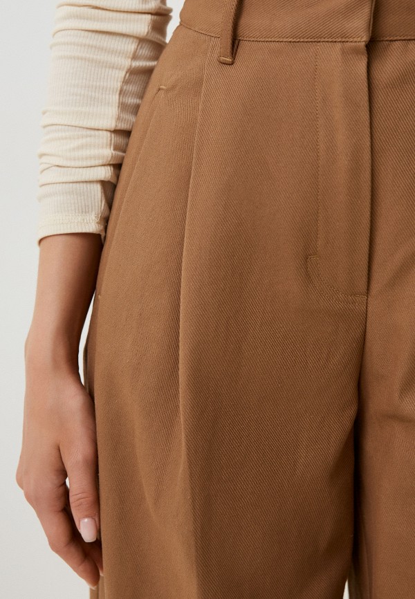 фото Брюки baon