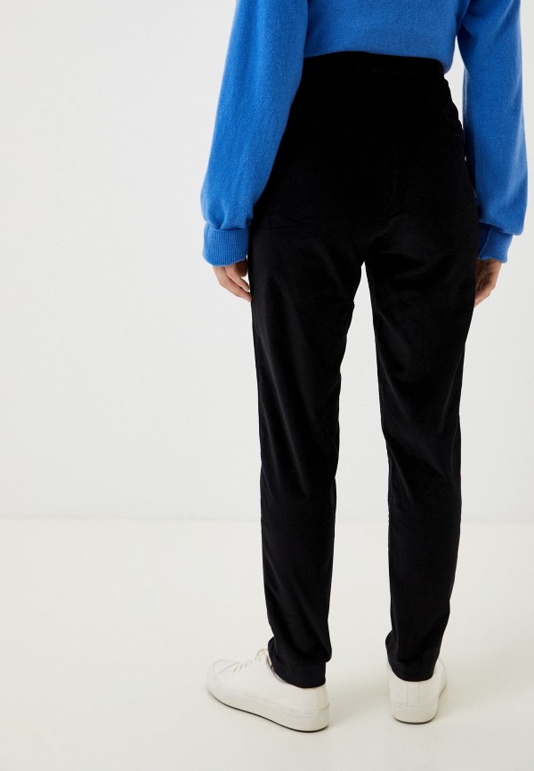 фото Брюки baon