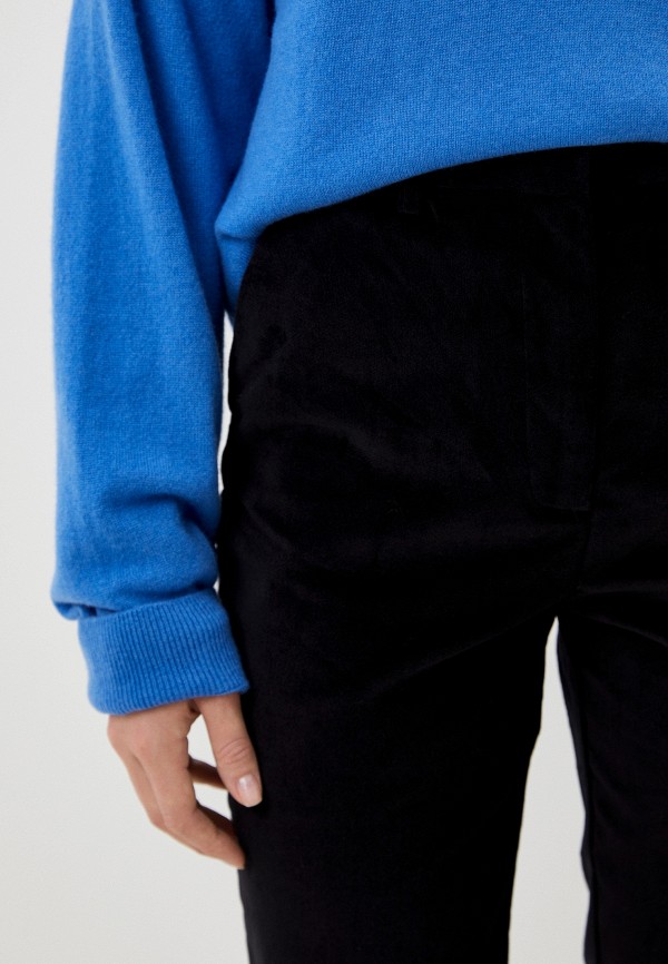 фото Брюки baon