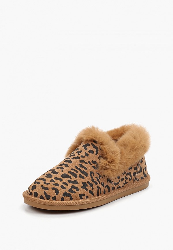 фото Ботинки grand style