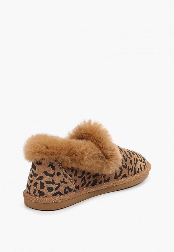 фото Ботинки grand style