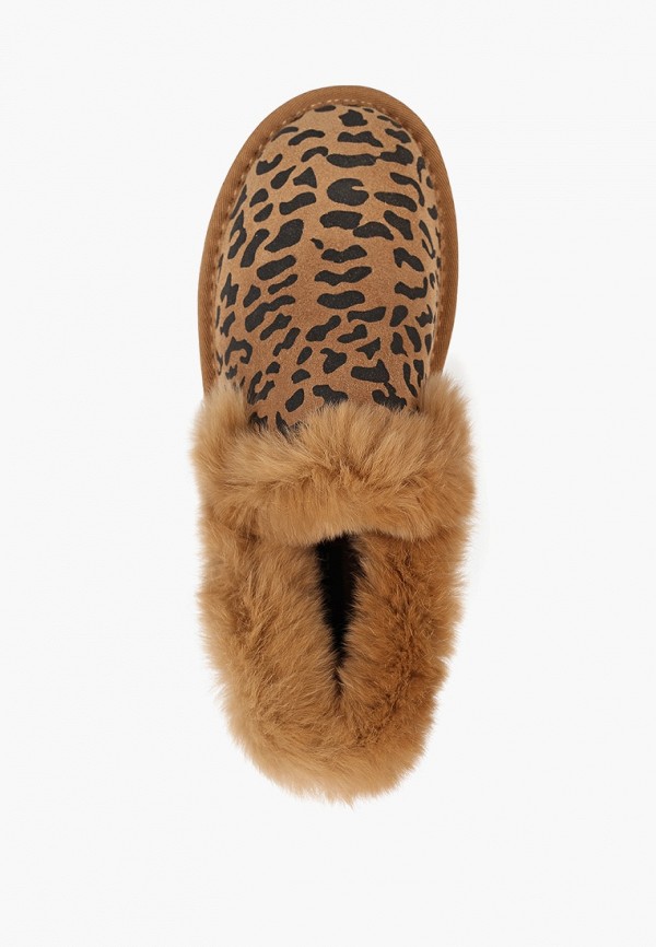 фото Ботинки grand style