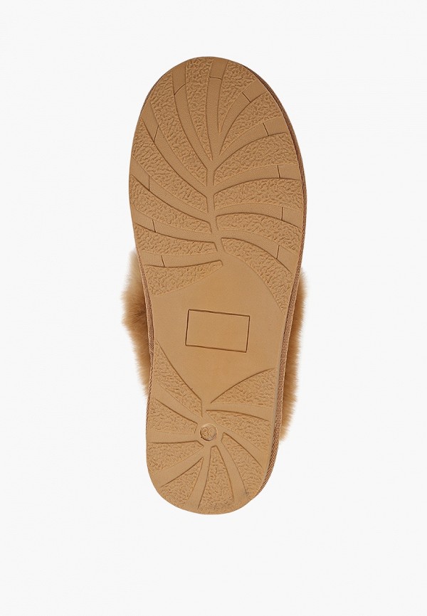 фото Ботинки grand style