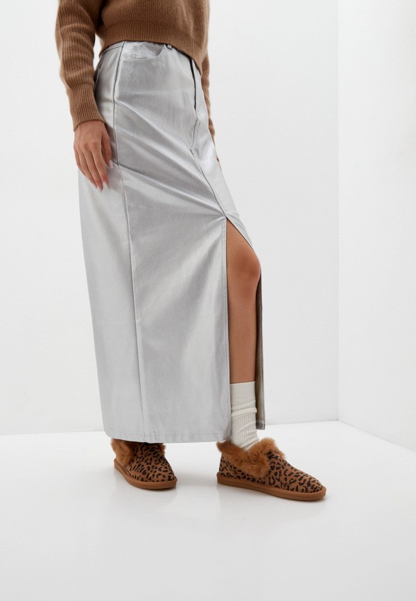 фото Ботинки grand style