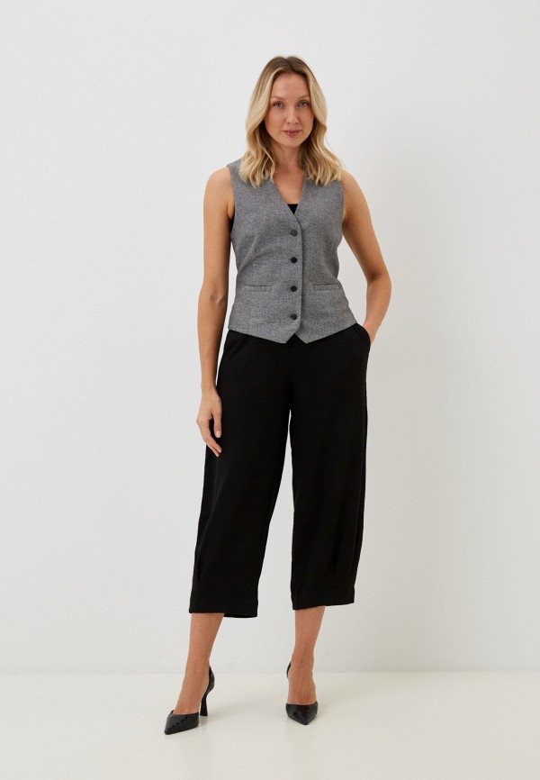 фото Брюки agenda