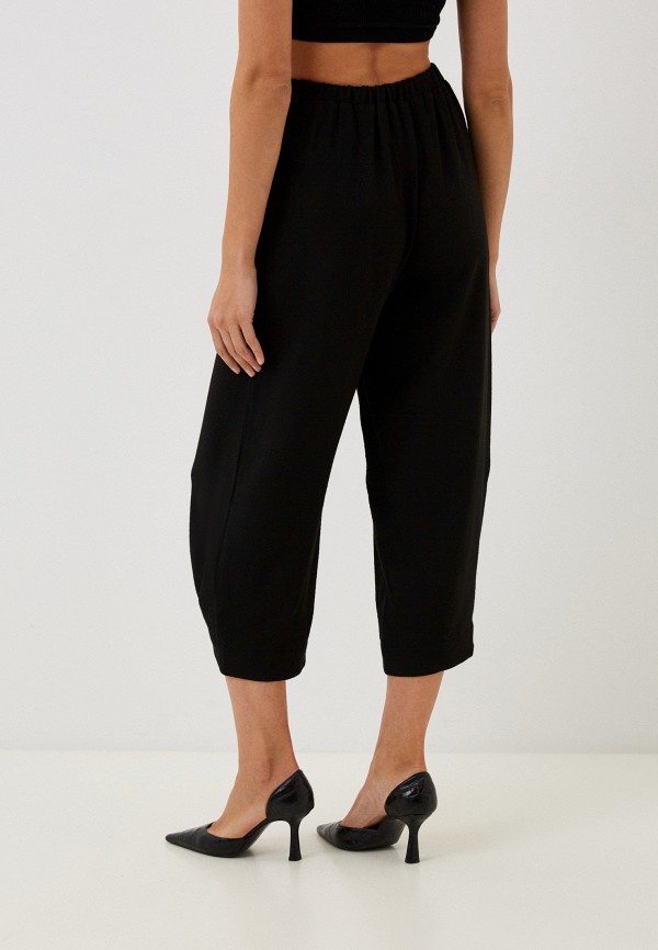 фото Брюки agenda