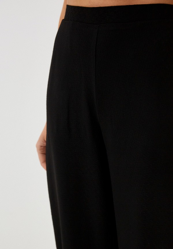 фото Брюки agenda