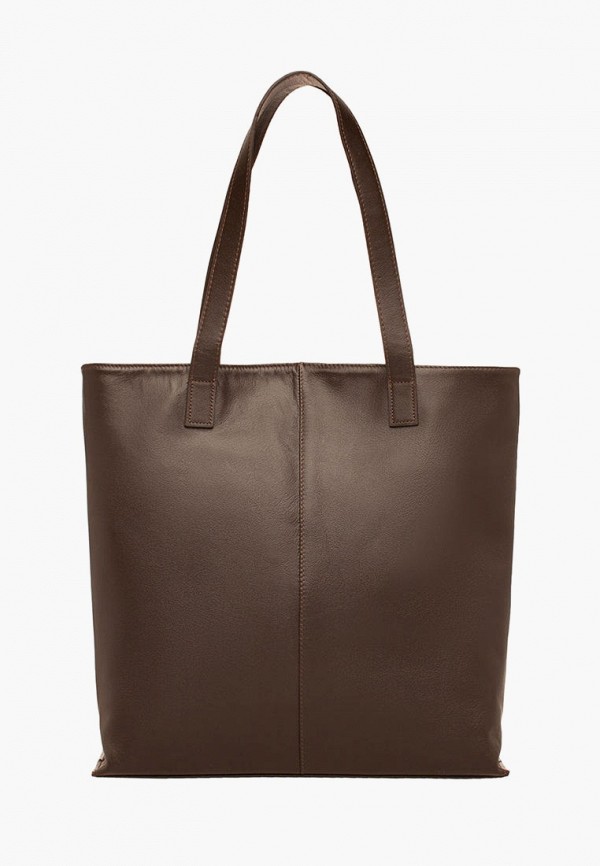 фото Сумка lakestone