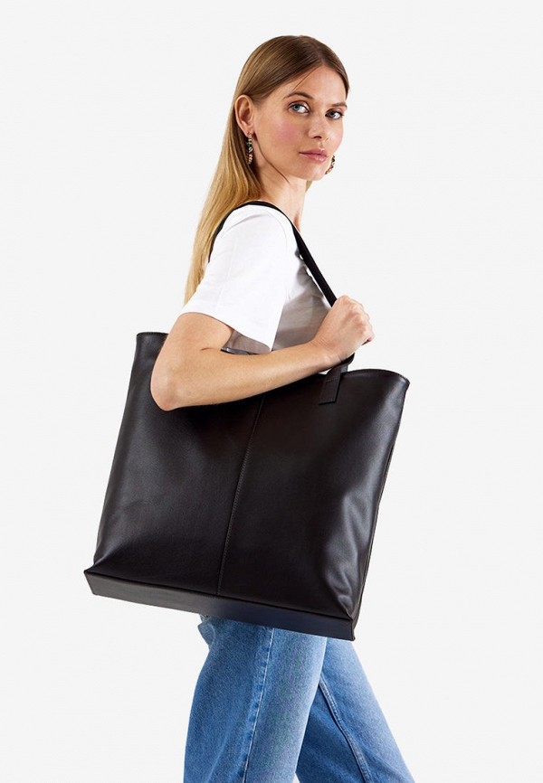 фото Сумка lakestone