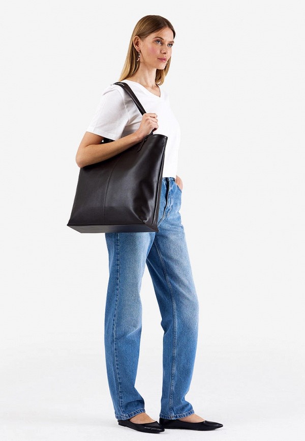 фото Сумка lakestone