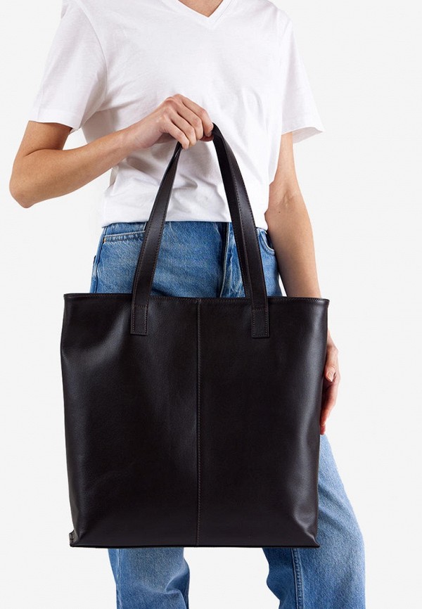 фото Сумка lakestone