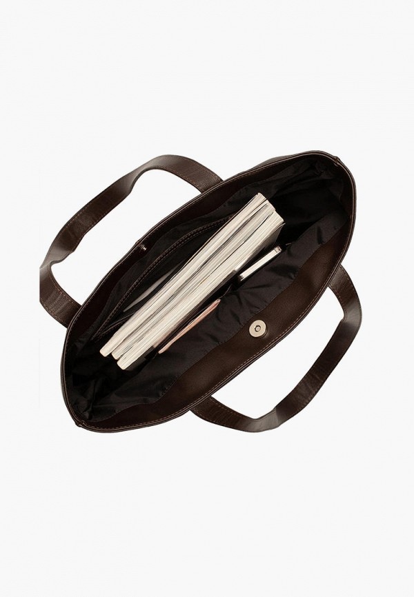 фото Сумка lakestone