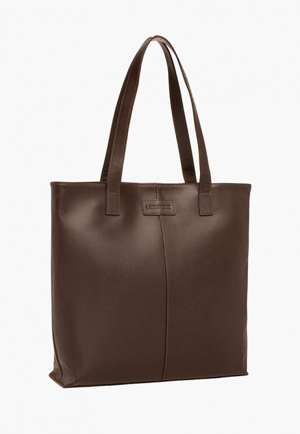 фото Сумка lakestone